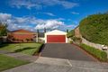 Property photo of 22 Norman Place Narre Warren VIC 3805