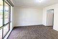Property photo of 22 Norman Place Narre Warren VIC 3805