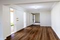 Property photo of 22 Norman Place Narre Warren VIC 3805