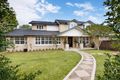 Property photo of 4 Lynbara Avenue St Ives NSW 2075