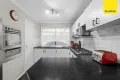 Property photo of 16 Cahill Drive Brookfield VIC 3338