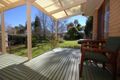 Property photo of 58 Park Road Bowral NSW 2576
