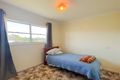 Property photo of 32 High Street Urunga NSW 2455