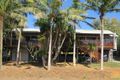 Property photo of 69 Balemo Drive Ocean Shores NSW 2483