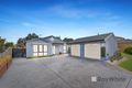 Property photo of 6 The Glade Dandenong VIC 3175