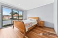 Property photo of 6 The Glade Dandenong VIC 3175