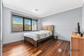 Property photo of 6 The Glade Dandenong VIC 3175