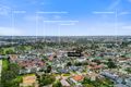 Property photo of 6 The Glade Dandenong VIC 3175