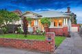 Property photo of 12 Paywit Street Preston VIC 3072