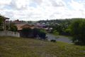 Property photo of 26 Stanfield Drive Upper Coomera QLD 4209
