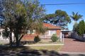 Property photo of 14 Phyllis Street Mount Pritchard NSW 2170