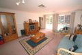 Property photo of 3 Astley Court Vermont South VIC 3133