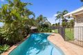 Property photo of 14 Gainsborough Drive Varsity Lakes QLD 4227