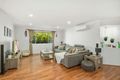 Property photo of 14 Gainsborough Drive Varsity Lakes QLD 4227