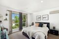 Property photo of 14 Gainsborough Drive Varsity Lakes QLD 4227