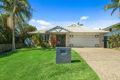 Property photo of 14 Gainsborough Drive Varsity Lakes QLD 4227