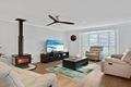 Property photo of 5 Aurora Crescent Worongary QLD 4213