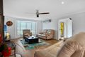 Property photo of 5 Aurora Crescent Worongary QLD 4213