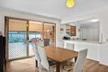 Property photo of 5 Aurora Crescent Worongary QLD 4213