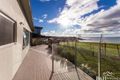 Property photo of 13 Bowman Drive Penguin TAS 7316