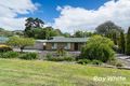 Property photo of 6 William Street Woodside SA 5244