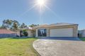 Property photo of 18 Passage Close Gillieston Heights NSW 2321