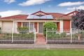 Property photo of 45A Golfers Avenue Seaton SA 5023