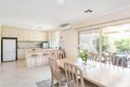 Property photo of 45A Golfers Avenue Seaton SA 5023