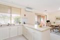 Property photo of 45A Golfers Avenue Seaton SA 5023