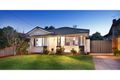 Property photo of 77 Howard Street Reservoir VIC 3073