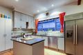 Property photo of 77 Howard Street Reservoir VIC 3073