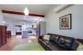 Property photo of 77 Howard Street Reservoir VIC 3073