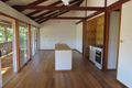 Property photo of 69 Balemo Drive Ocean Shores NSW 2483
