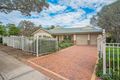 Property photo of 29A Seventh Street Gawler South SA 5118