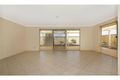 Property photo of 51 Chatsworth Drive Hocking WA 6065