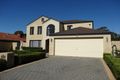 Property photo of 64 Bremner Circle Canning Vale WA 6155