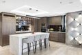 Property photo of 16C/11 Hanlan Street Surfers Paradise QLD 4217