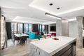 Property photo of 16C/11 Hanlan Street Surfers Paradise QLD 4217
