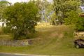 Property photo of 26 Stanfield Drive Upper Coomera QLD 4209