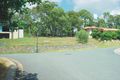 Property photo of 26 Stanfield Drive Upper Coomera QLD 4209