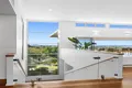 Property photo of 39 Ferguson Avenue Buderim QLD 4556