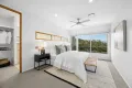 Property photo of 39 Ferguson Avenue Buderim QLD 4556