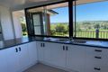 Property photo of 6 Stokes Court Summerholm QLD 4341