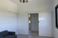 Property photo of 6 Stokes Court Summerholm QLD 4341