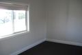 Property photo of 25 Kline Street Weston NSW 2326