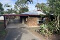 Property photo of 108 Myall Street Gympie QLD 4570