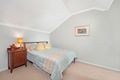 Property photo of 28/3-5 Concord Avenue Concord West NSW 2138