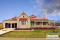 Property photo of 5 Black Caesar Drive Cranbourne East VIC 3977