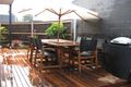 Property photo of 5/14 Ross Road Croydon VIC 3136
