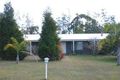 Property photo of 11 Ironbark Court Lake Macdonald QLD 4563